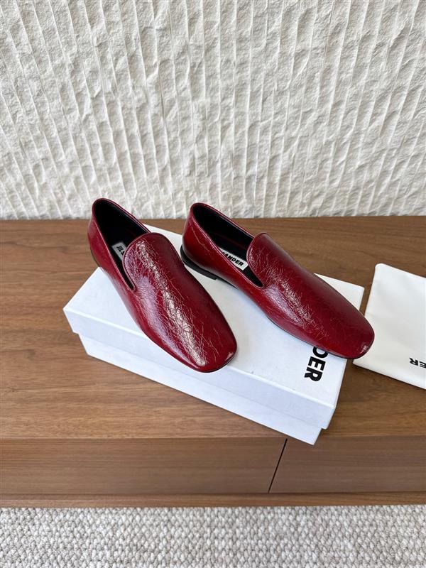 20251127171420463 320